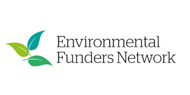 Environmental Funders